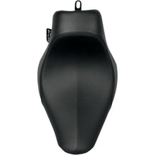 Load image into Gallery viewer, DANNY GRAY BUTTCRACK SOLO FLST/C 08-17 21-103