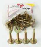 STUD BOY POWER POINT PRO SERIES STUDS 1.375