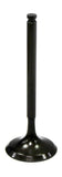 BRONCO EXHAUST VALVE XU-09521E