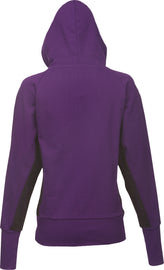 FLY RACING LACED PULLOVER HOODIE PURPLE XS/S 358-01004-atv motorcycle utv parts accessories gear helmets jackets gloves pantsAll Terrain Depot