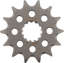 Load image into Gallery viewer, SUPERSPROX COUNTERSHAFT SPROCKET 14T CST-565-14-1