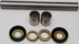 ALL BALLS SWINGARM BEARING KIT 28-1154-atv motorcycle utv parts accessories gear helmets jackets gloves pantsAll Terrain Depot