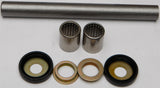 ALL BALLS SWINGARM BEARING KIT 28-1154