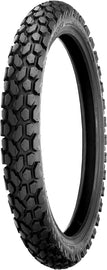 SHINKO TIRE 700 DUAL SPORT FRONT 3.00-21 51S BIAS 87-4390