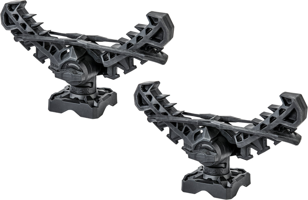 KOLPIN Rhino Grip XLR Double 21550