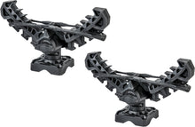 Load image into Gallery viewer, KOLPIN Rhino Grip XLR Double 21550