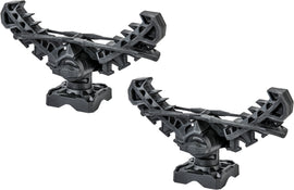 KOLPIN Rhino Grip XLR Double 21550