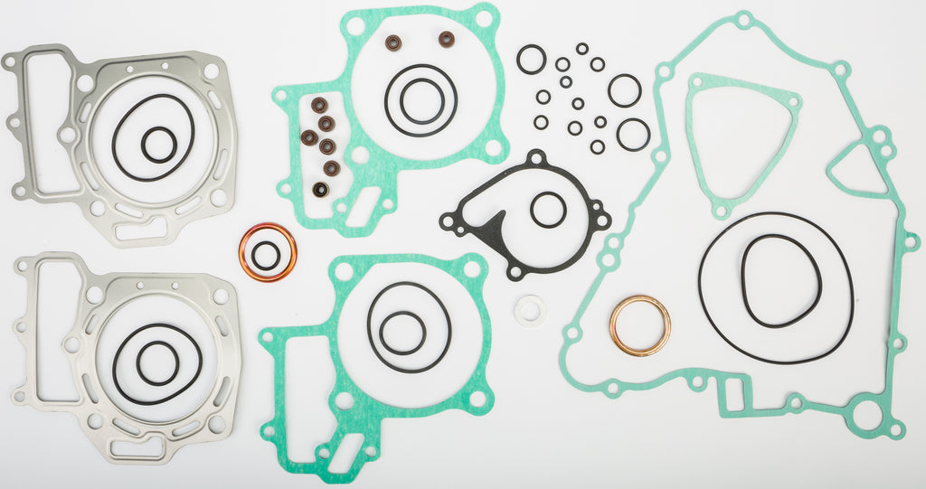 ATHENA COMPLETE GASKET KIT P400250850029