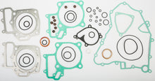 Load image into Gallery viewer, ATHENA COMPLETE GASKET KIT P400250850029