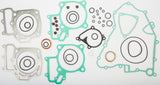 ATHENA COMPLETE GASKET KIT P400250850029
