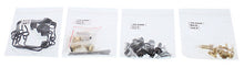 Load image into Gallery viewer, ALL BALLS BIKE CARBURETOR REBUILD KIT 26-1701