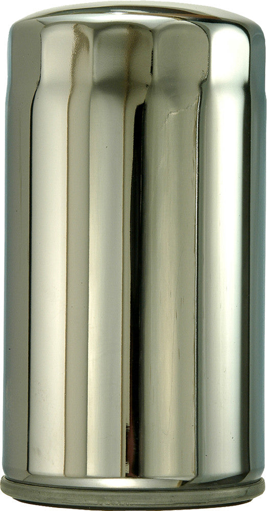 FRAM PREMIUM QUALITY OIL FILTER CHROME PH6068-atv motorcycle utv parts accessories gear helmets jackets gloves pantsAll Terrain Depot