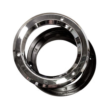 Load image into Gallery viewer, JW SPEAKER 6045 FOG LAMP ADAPTER KIT 8200181