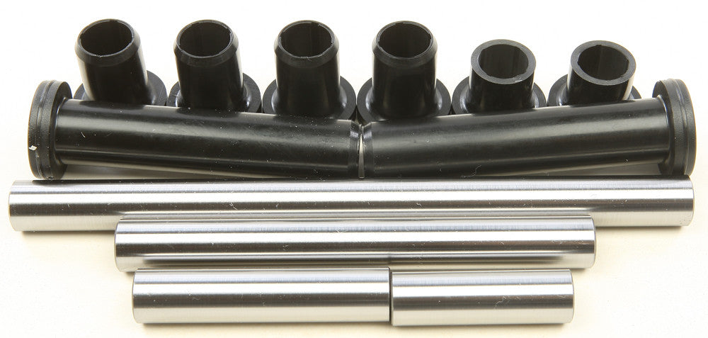 ALL BALLS REAR INDEPENDENT SUSPENSION KIT 50-1113-atv motorcycle utv parts accessories gear helmets jackets gloves pantsAll Terrain Depot