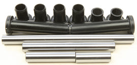 ALL BALLS REAR INDEPENDENT SUSPENSION KIT 50-1113-atv motorcycle utv parts accessories gear helmets jackets gloves pantsAll Terrain Depot
