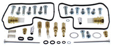 Load image into Gallery viewer, ALL BALLS BIKE CARBURETOR REBUILD KIT 26-1609