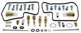 ALL BALLS BIKE CARBURETOR REBUILD KIT 26-1609
