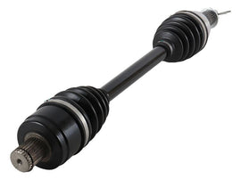 ALL BALLS 6 BALL HEAVY DUTY AXLE REAR AB6-PO-8-342