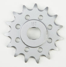 Load image into Gallery viewer, FLY RACING COUNTERSHAFT FRONT STEEL SPROCKET 15T MX-03285-15-atv motorcycle utv parts accessories gear helmets jackets gloves pantsAll Terrain Depot