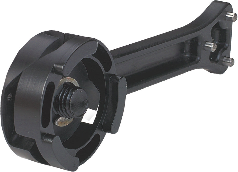BDX SHIFT ASSIST BEARING 50054-atv motorcycle utv parts accessories gear helmets jackets gloves pantsAll Terrain Depot