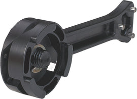 BDX SHIFT ASSIST BEARING 50054-atv motorcycle utv parts accessories gear helmets jackets gloves pantsAll Terrain Depot