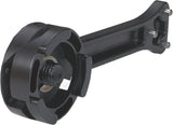 BDX SHIFT ASSIST BEARING 50054