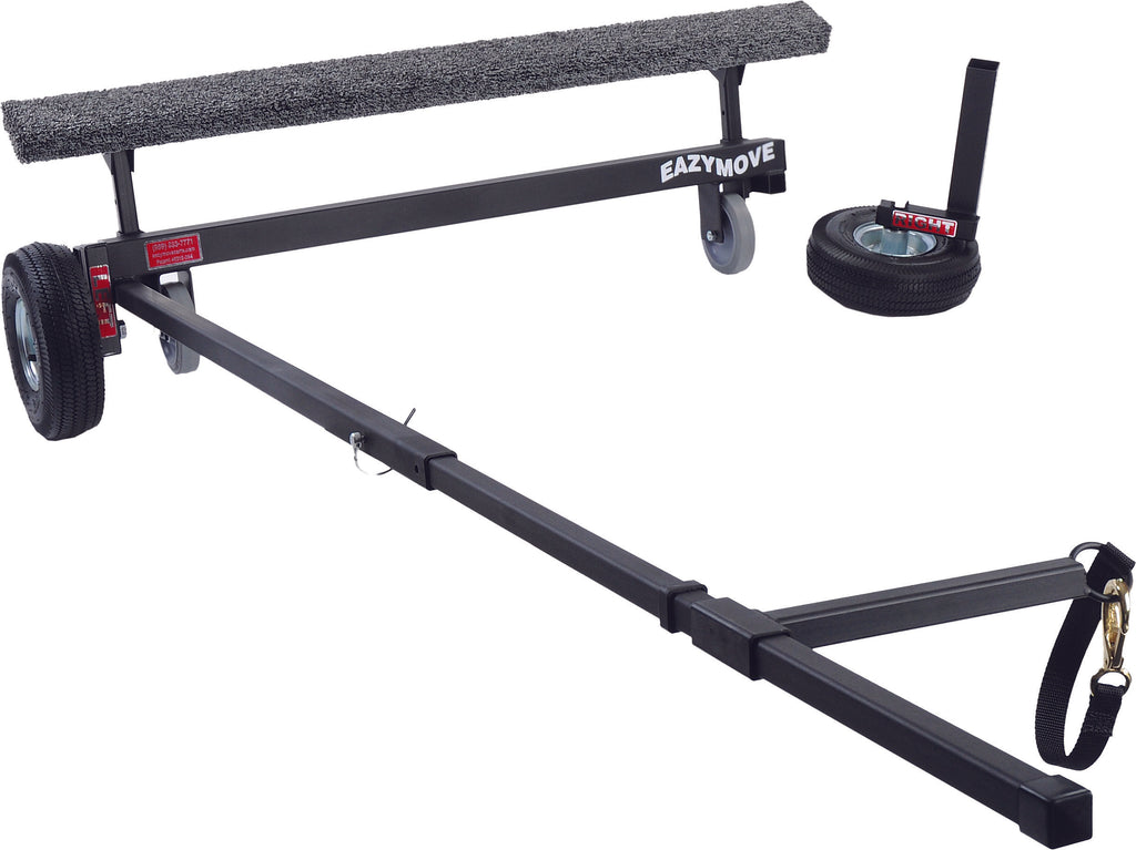 EASYMOVE LT SHOP DOLLY EZ-1001-LT-atv motorcycle utv parts accessories gear helmets jackets gloves pantsAll Terrain Depot