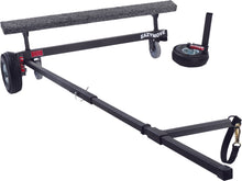 Load image into Gallery viewer, EASYMOVE LT SHOP DOLLY EZ-1001-LT-atv motorcycle utv parts accessories gear helmets jackets gloves pantsAll Terrain Depot