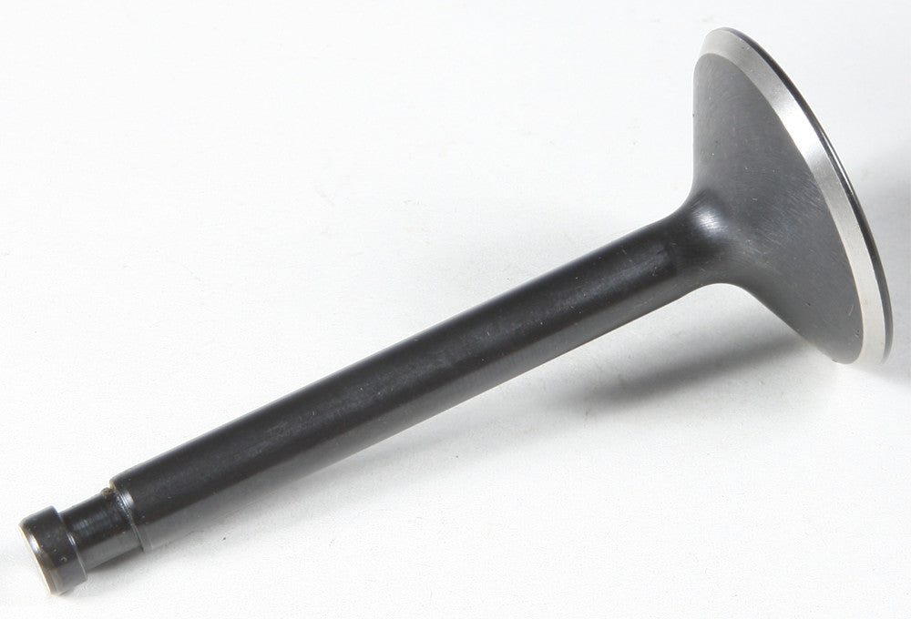 KPMI BLACK DIAMOND EXHAUST VALVE HD SPORTSTER 57-69 20-4197-atv motorcycle utv parts accessories gear helmets jackets gloves pantsAll Terrain Depot