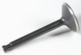 KPMI BLACK DIAMOND EXHAUST VALVE HD SPORTSTER 57-69 20-4197