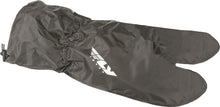 Load image into Gallery viewer, FLY RACING RAIN COVER GLOVES LG #5161 477-0020~4-atv motorcycle utv parts accessories gear helmets jackets gloves pantsAll Terrain Depot