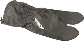 FLY RACING RAIN COVER GLOVES LG #5161 477-0020~4-atv motorcycle utv parts accessories gear helmets jackets gloves pantsAll Terrain Depot