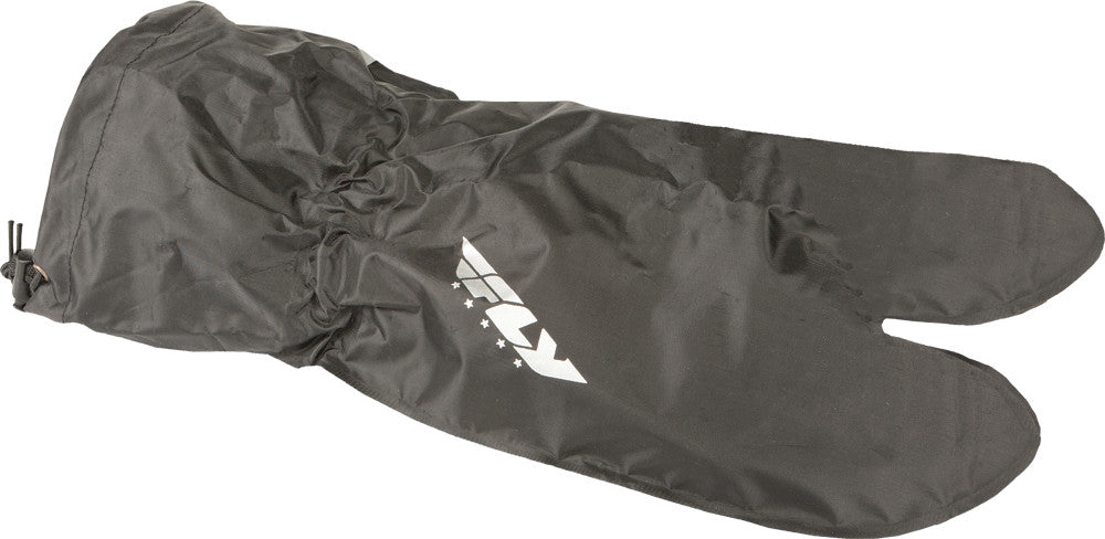 FLY RACING RAIN COVER GLOVES MD #5161 477-0020~3-atv motorcycle utv parts accessories gear helmets jackets gloves pantsAll Terrain Depot