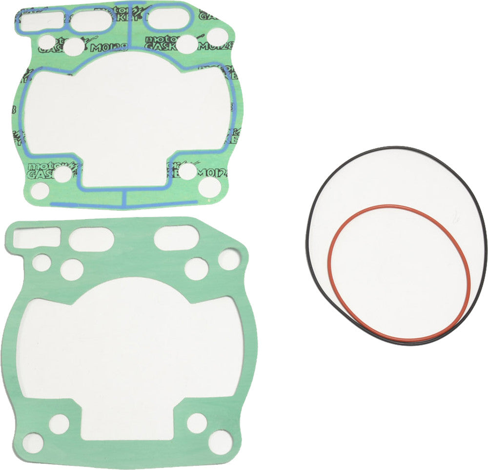 ATHENA RACE GASKET KIT R5106-241