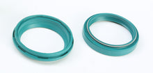 Load image into Gallery viewer, SKF FORK SEAL KIT 48MM KITG-48K