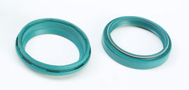 SKF FORK SEAL KIT 48MM KITG-48K