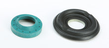 Load image into Gallery viewer, SKF 2.0 SHOCK SEAL HEAD SERVICE KIT KYB SHOCK SHS2-KYB1846