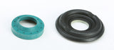 SKF 2.0 SHOCK SEAL HEAD SERVICE KIT KYB SHOCK SHS2-KYB1846