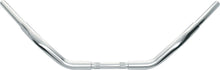 Load image into Gallery viewer, WILD 1 CHUBBY DRESSER BAR CHROME WO504