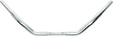WILD 1 CHUBBY DRESSER BAR CHROME WO504