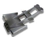WORX INTAKE GRATE YAM WR233