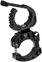 Load image into Gallery viewer, OPEN TRAIL LARGE UNIVERSAL MOUNT CLAMP PSUSMULG