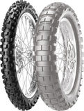 PIRELLI TIRE SCORPION RALLY 110/80-19 TL 2068200