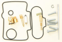 Load image into Gallery viewer, ALL BALLS BIKE CARBURETOR REBUILD KIT 26-1509-atv motorcycle utv parts accessories gear helmets jackets gloves pantsAll Terrain Depot