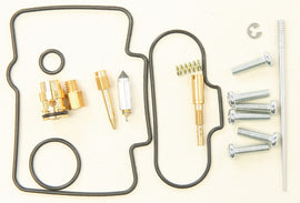 ALL BALLS BIKE CARBURETOR REBUILD KIT 26-1509-atv motorcycle utv parts accessories gear helmets jackets gloves pantsAll Terrain Depot