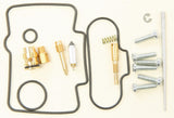 ALL BALLS BIKE CARBURETOR REBUILD KIT 26-1509