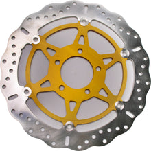 Load image into Gallery viewer, EBC CONTOUR BRAKE ROTOR MD3058XC-atv motorcycle utv parts accessories gear helmets jackets gloves pantsAll Terrain Depot