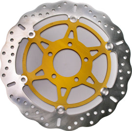 EBC CONTOUR BRAKE ROTOR MD3058XC-atv motorcycle utv parts accessories gear helmets jackets gloves pantsAll Terrain Depot