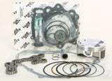 VERTEX FORGED HIGH COMPRESSION TOP END KIT 101.95MM VTKTC23548A