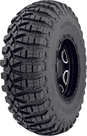 GBC TERRAMASTER TIRE 33X10R-15 AE153310TM